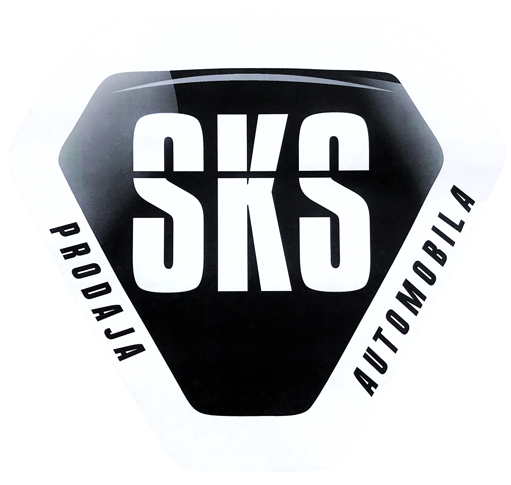 Salon Automobila SKS