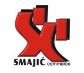 Auto centar Smajić